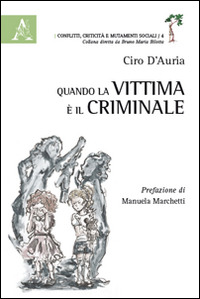 Nocilli distribuzione libri