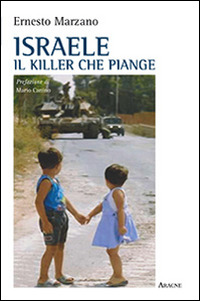Nocilli distribuzione libri