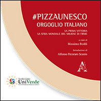 Nocilli distribuzione libri