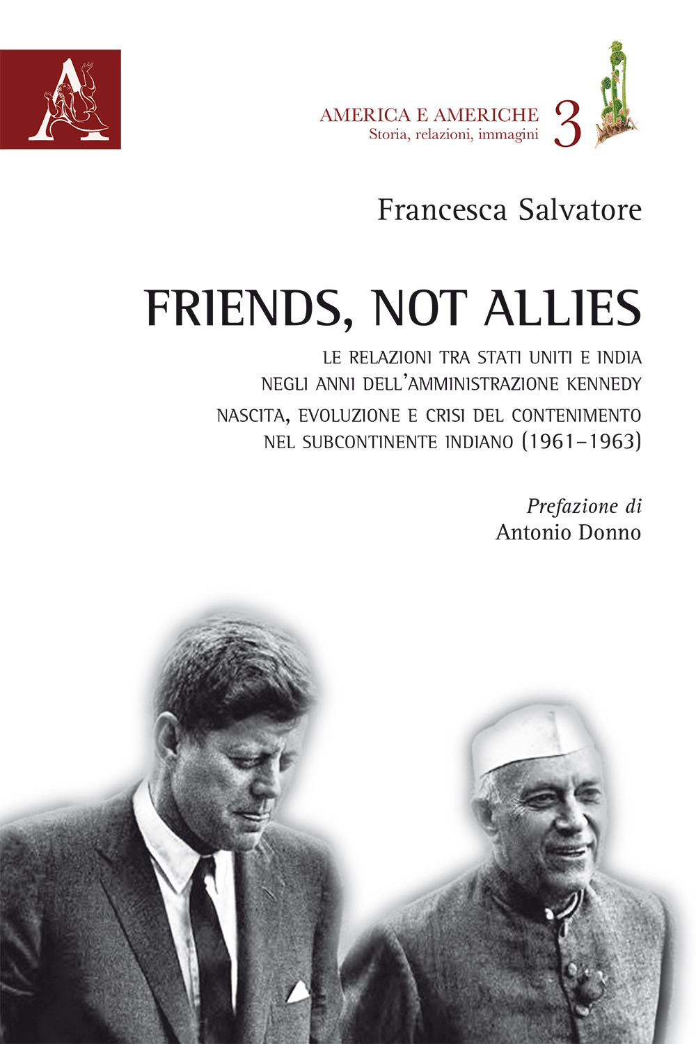 Nocilli distribuzione libri