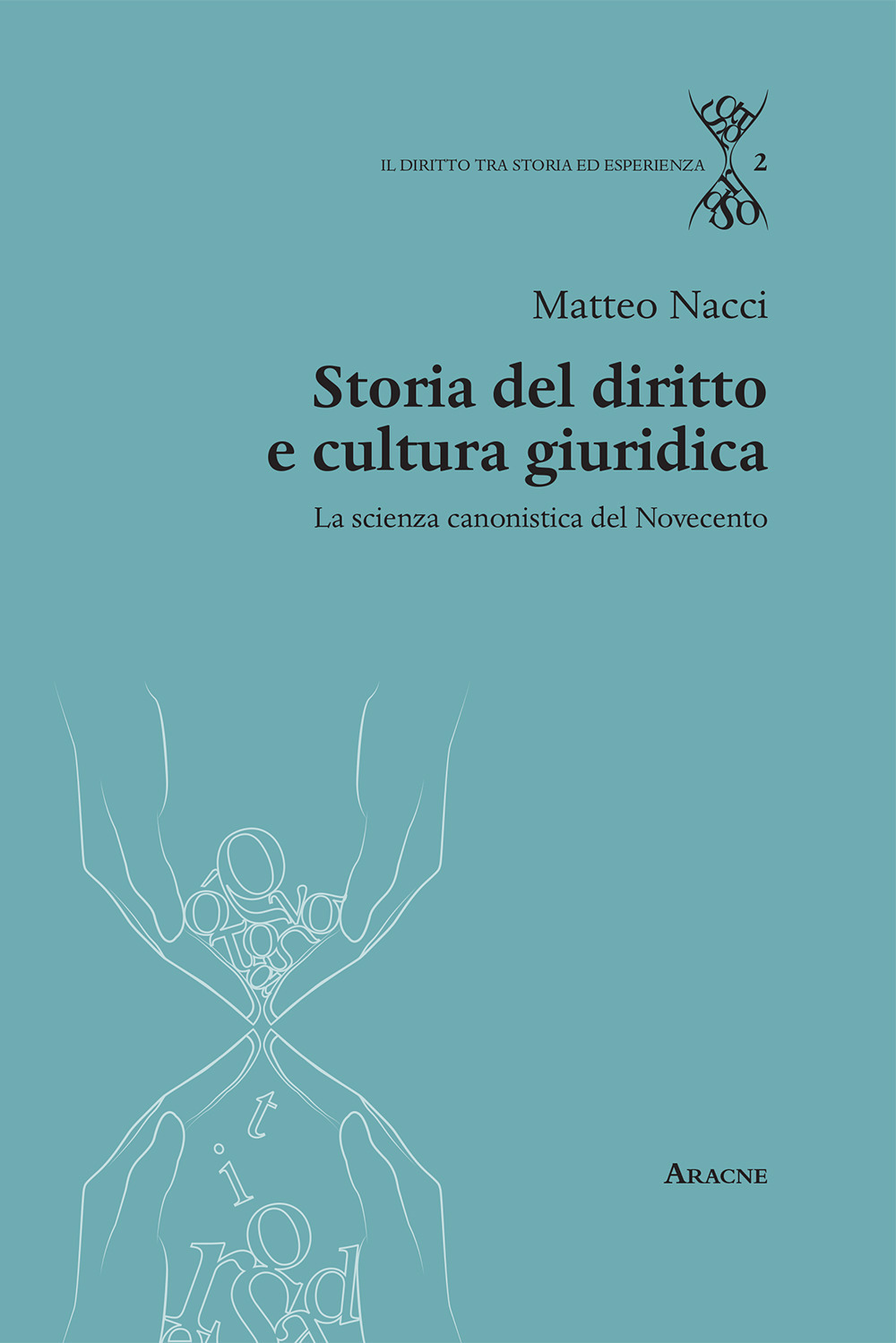 Nocilli distribuzione libri