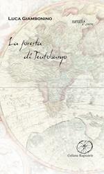 La foresta di Teutoburgo