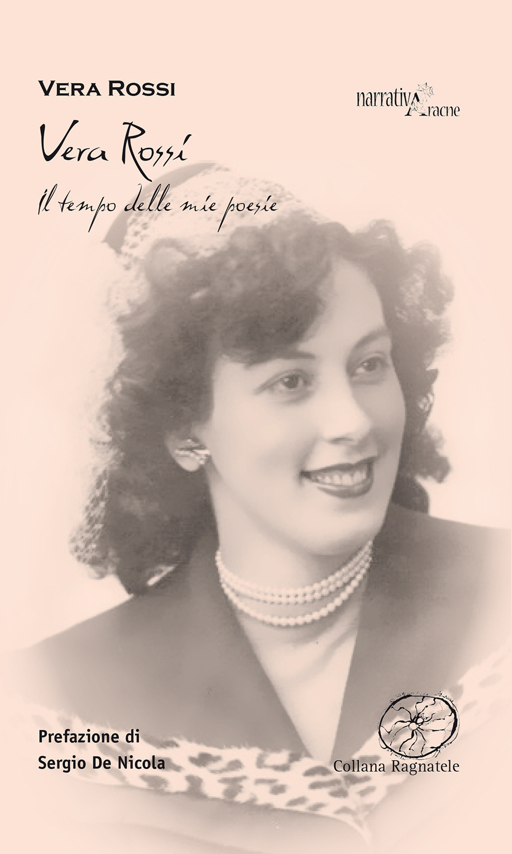 Nocilli distribuzione libri