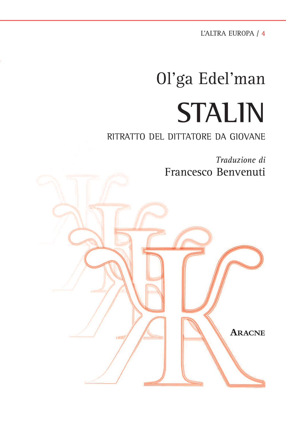 Nocilli distribuzione libri