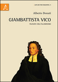 Nocilli distribuzione libri