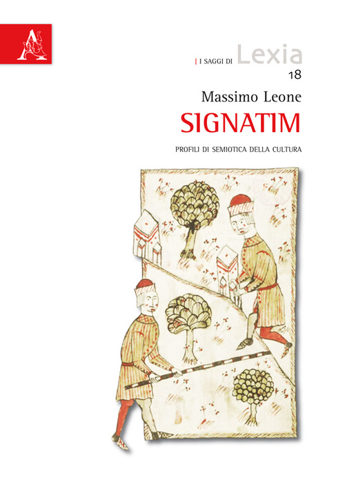 Nocilli distribuzione libri