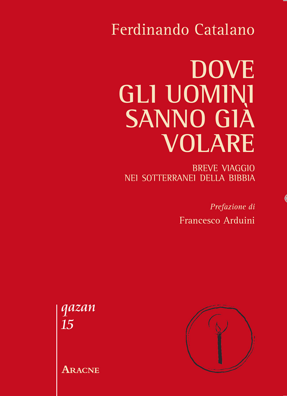 Nocilli distribuzione libri