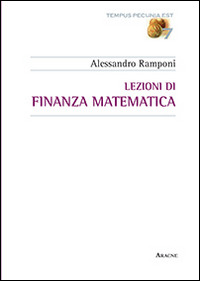 Nocilli distribuzione libri