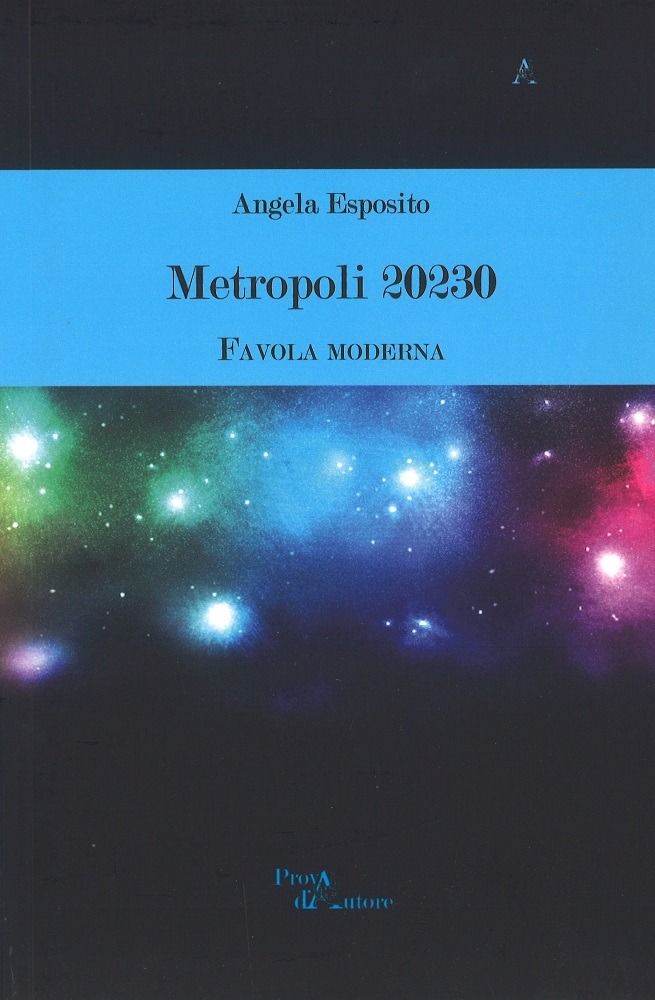 Nocilli distribuzione libri