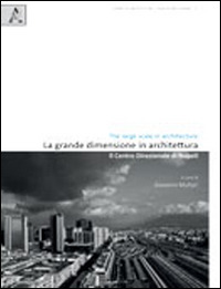 Nocilli distribuzione libri