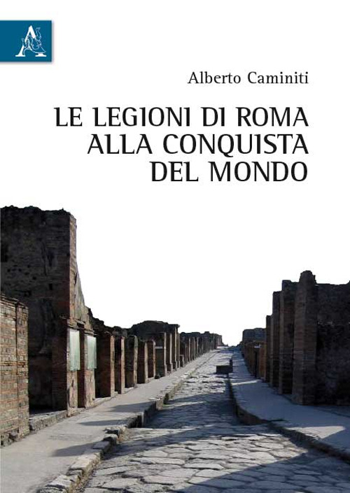 Nocilli distribuzione libri