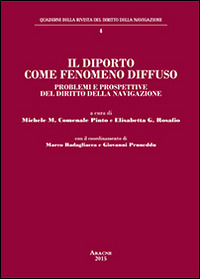 Nocilli distribuzione libri