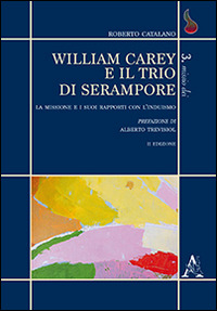 Nocilli distribuzione libri