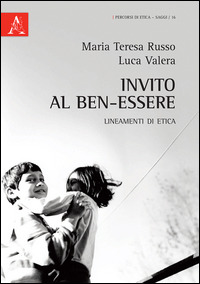 Nocilli distribuzione libri