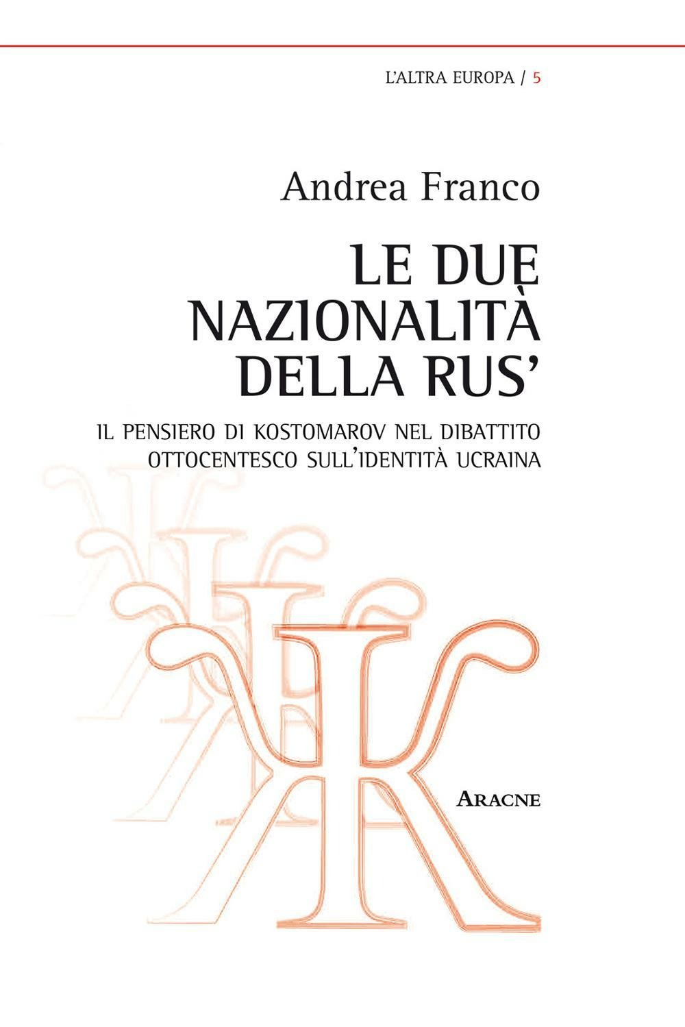 Nocilli distribuzione libri