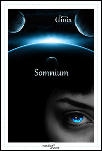 Nocilli distribuzione libri