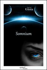 Somnium