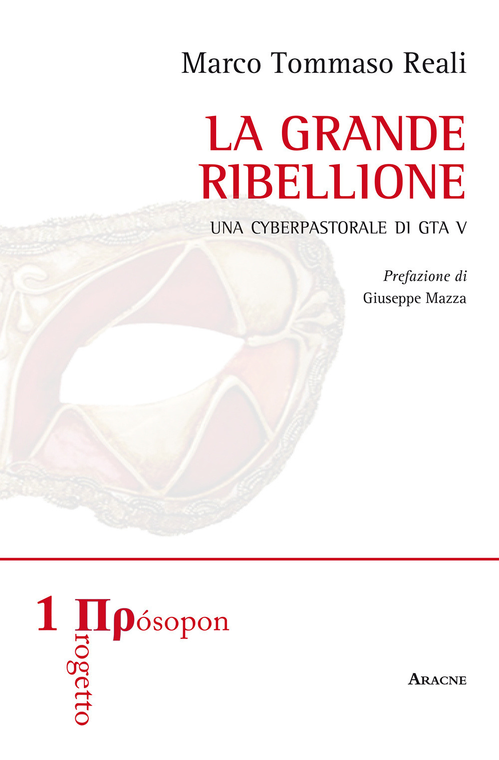 Nocilli distribuzione libri