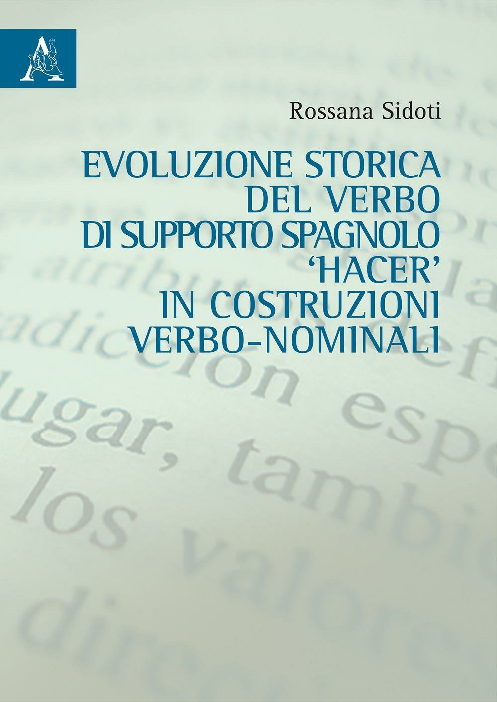 Nocilli distribuzione libri