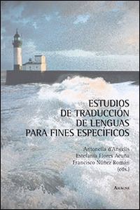 Nocilli distribuzione libri