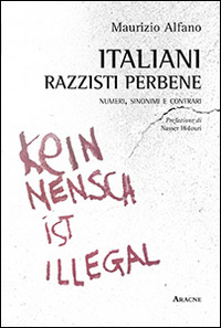 Nocilli distribuzione libri