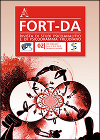 Nocilli distribuzione libri