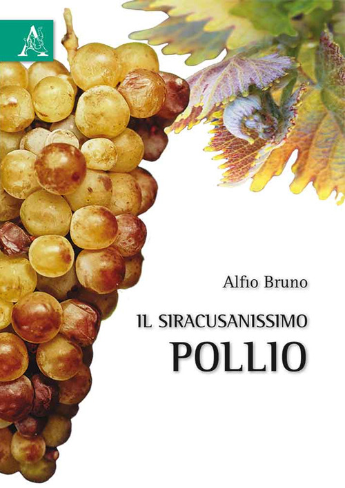 Nocilli distribuzione libri