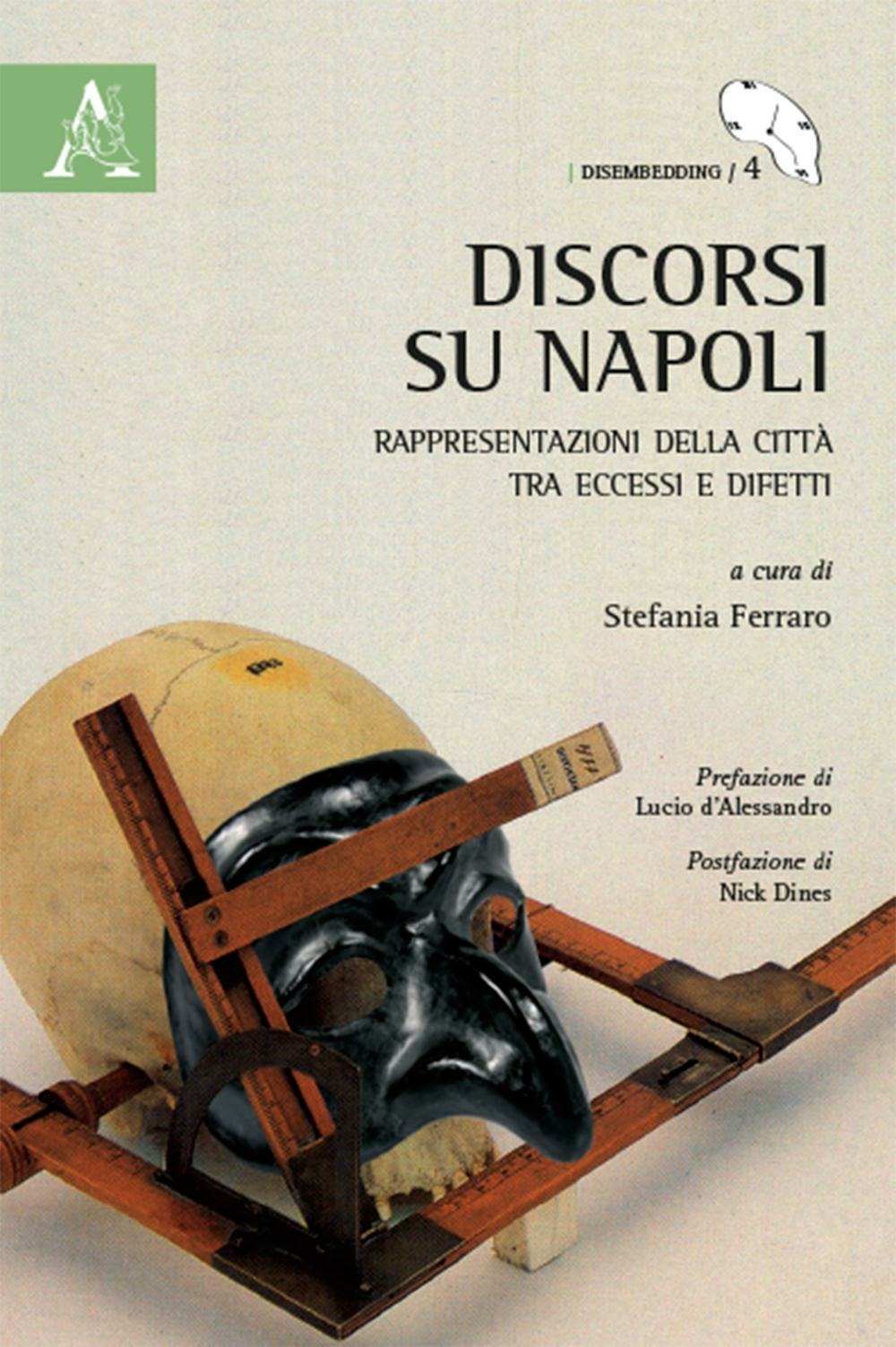 Nocilli distribuzione libri