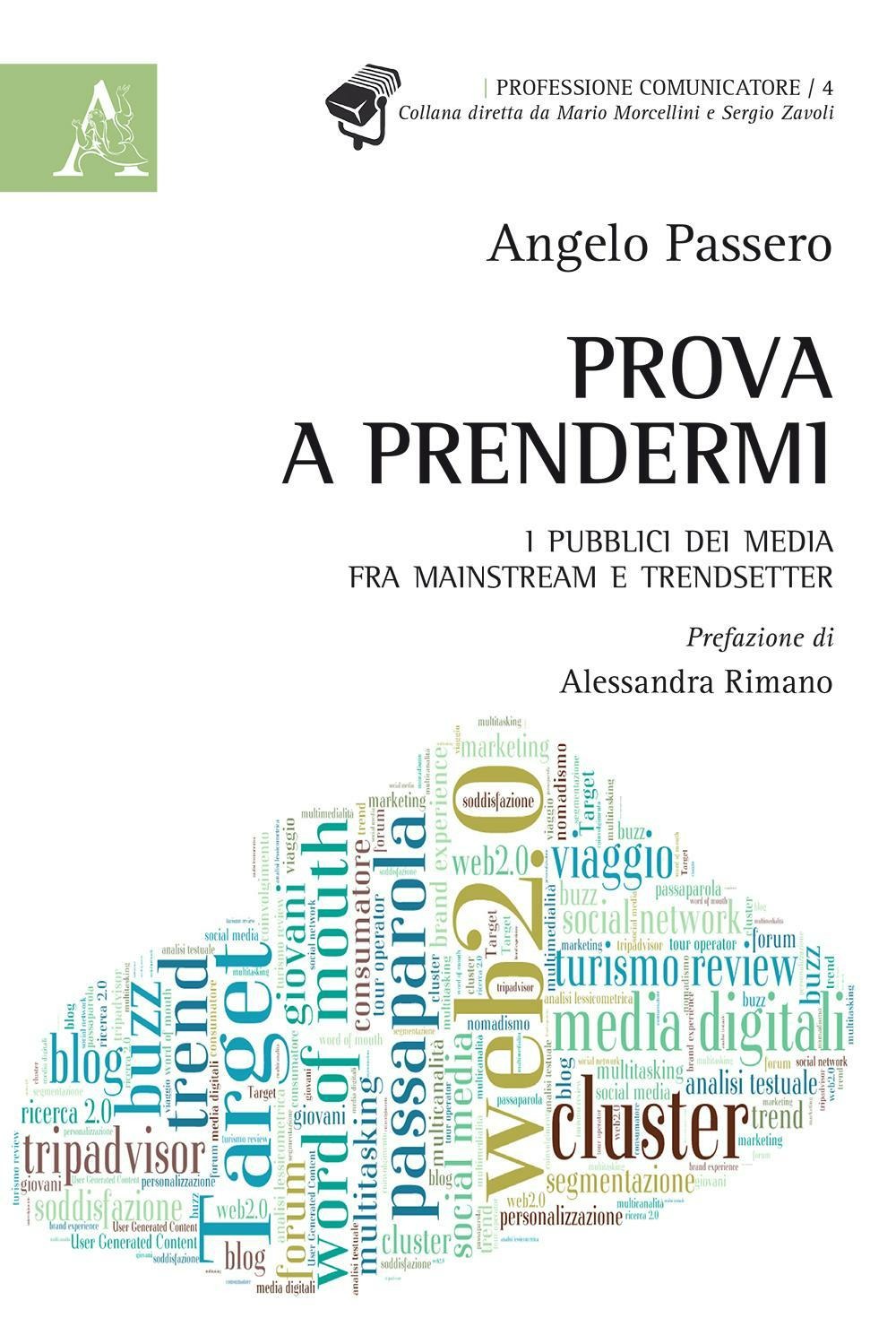 Nocilli distribuzione libri
