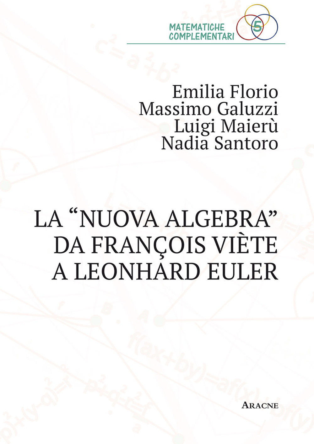 Nocilli distribuzione libri
