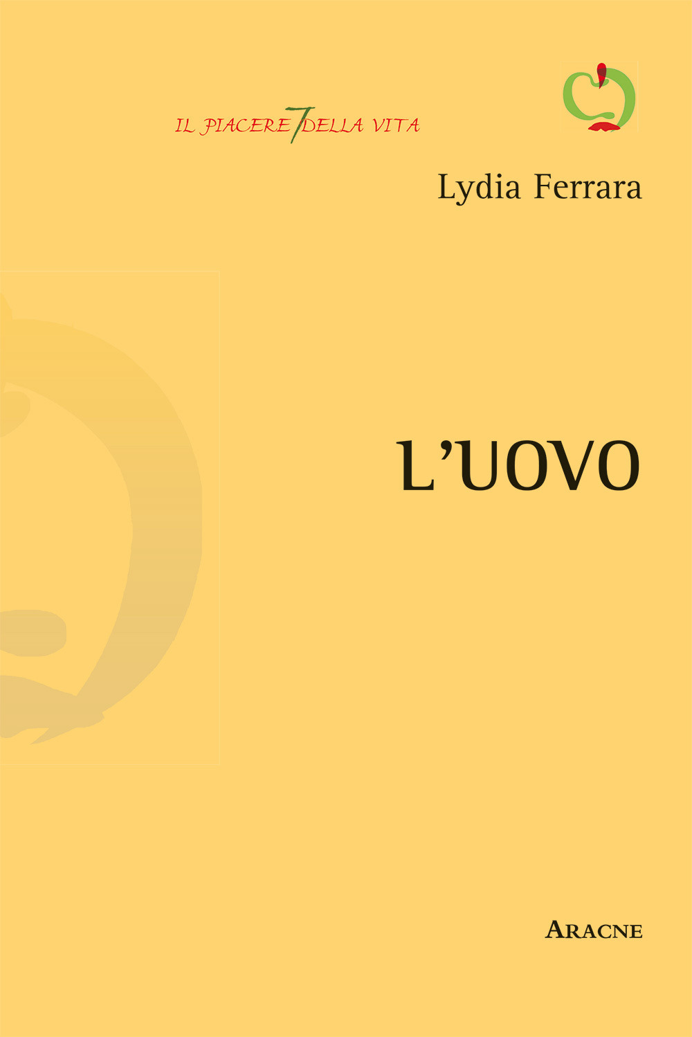 Nocilli distribuzione libri