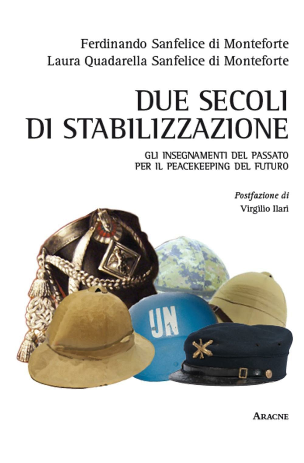 Nocilli distribuzione libri