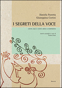 Nocilli distribuzione libri