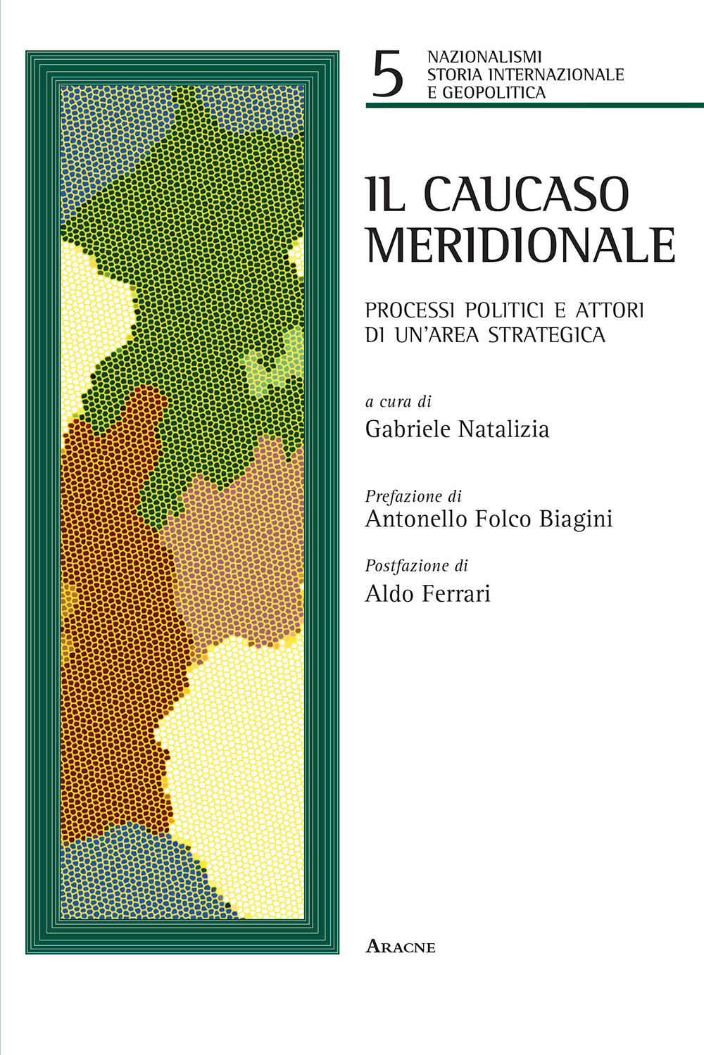 Nocilli distribuzione libri