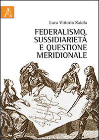 Nocilli distribuzione libri