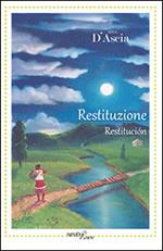 Restituzione-Restitución