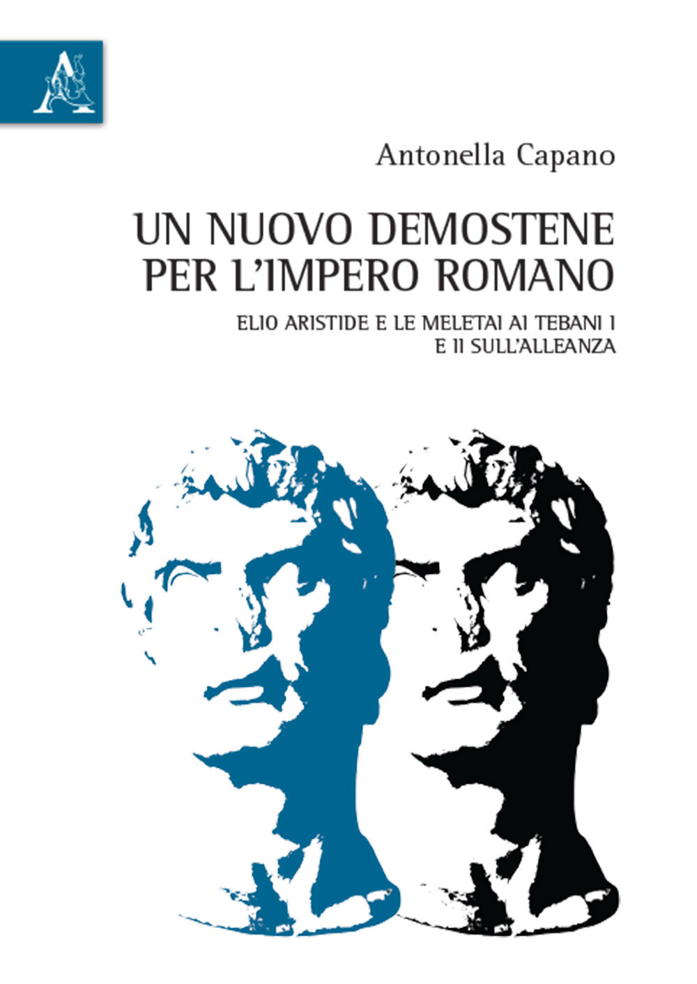 Nocilli distribuzione libri