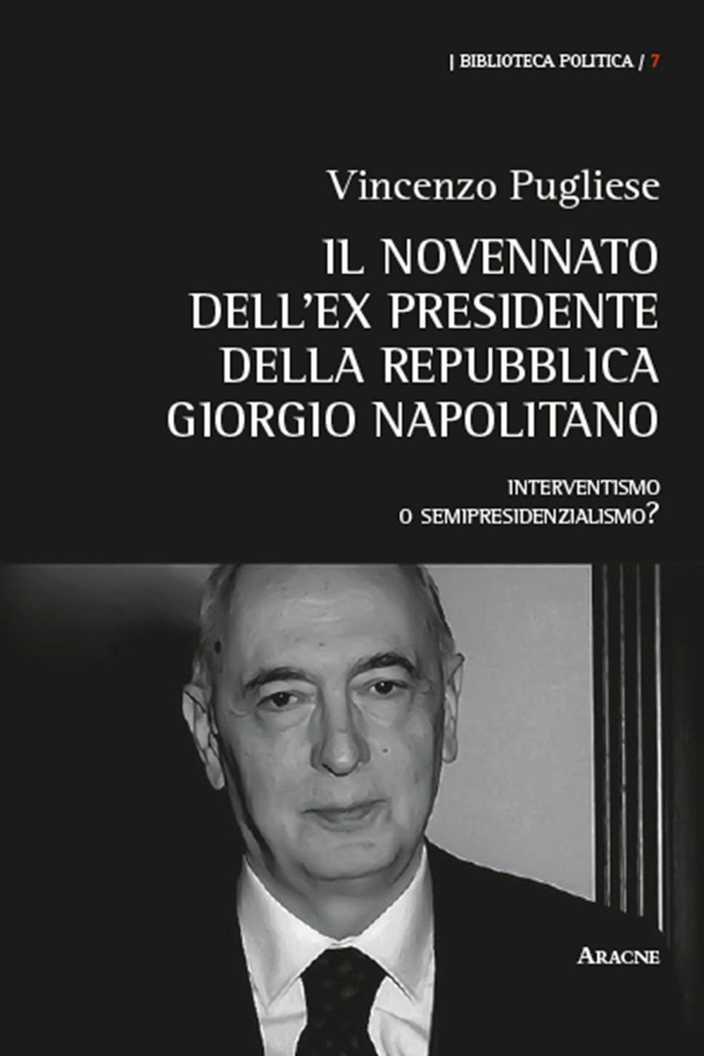 Nocilli distribuzione libri