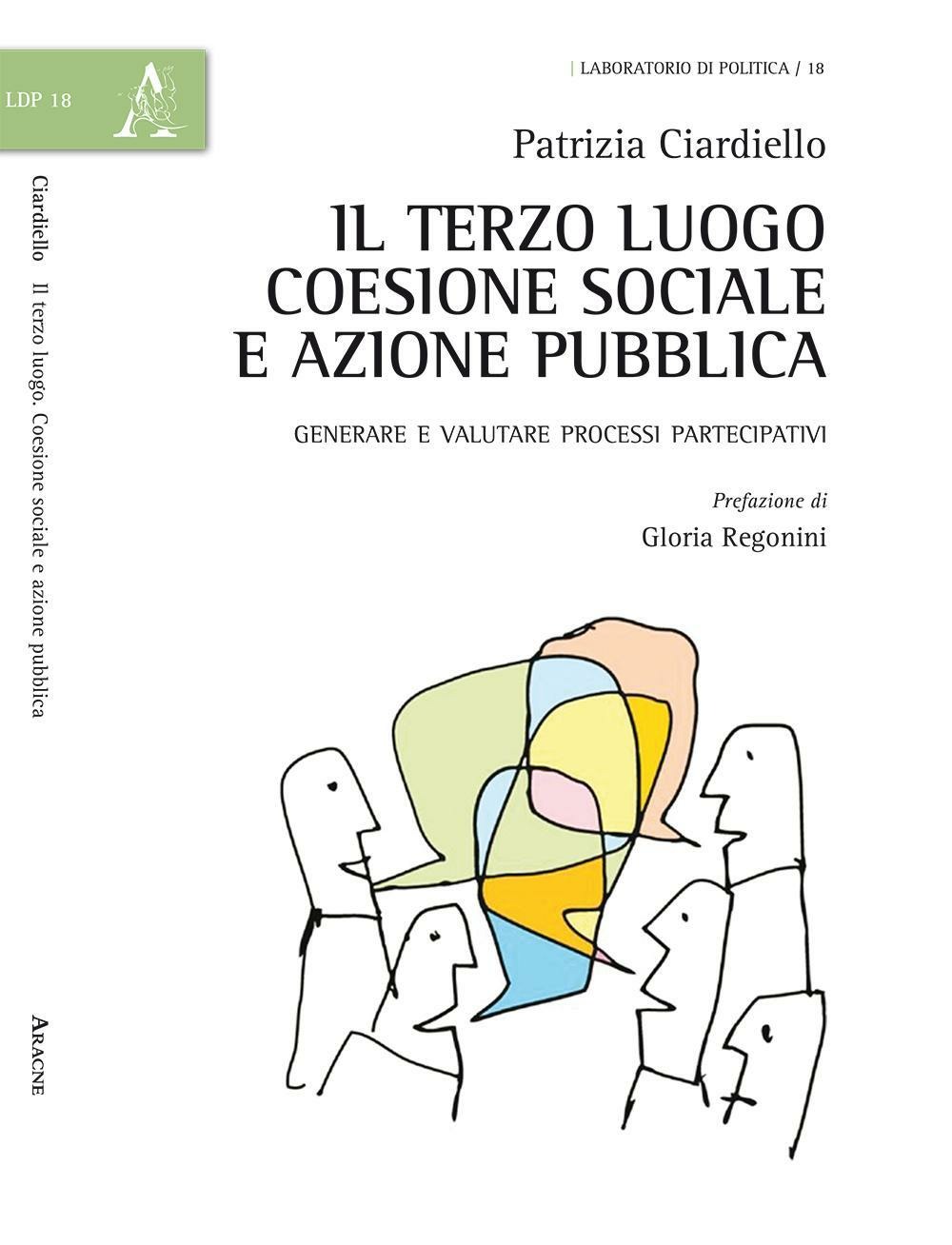 Nocilli distribuzione libri