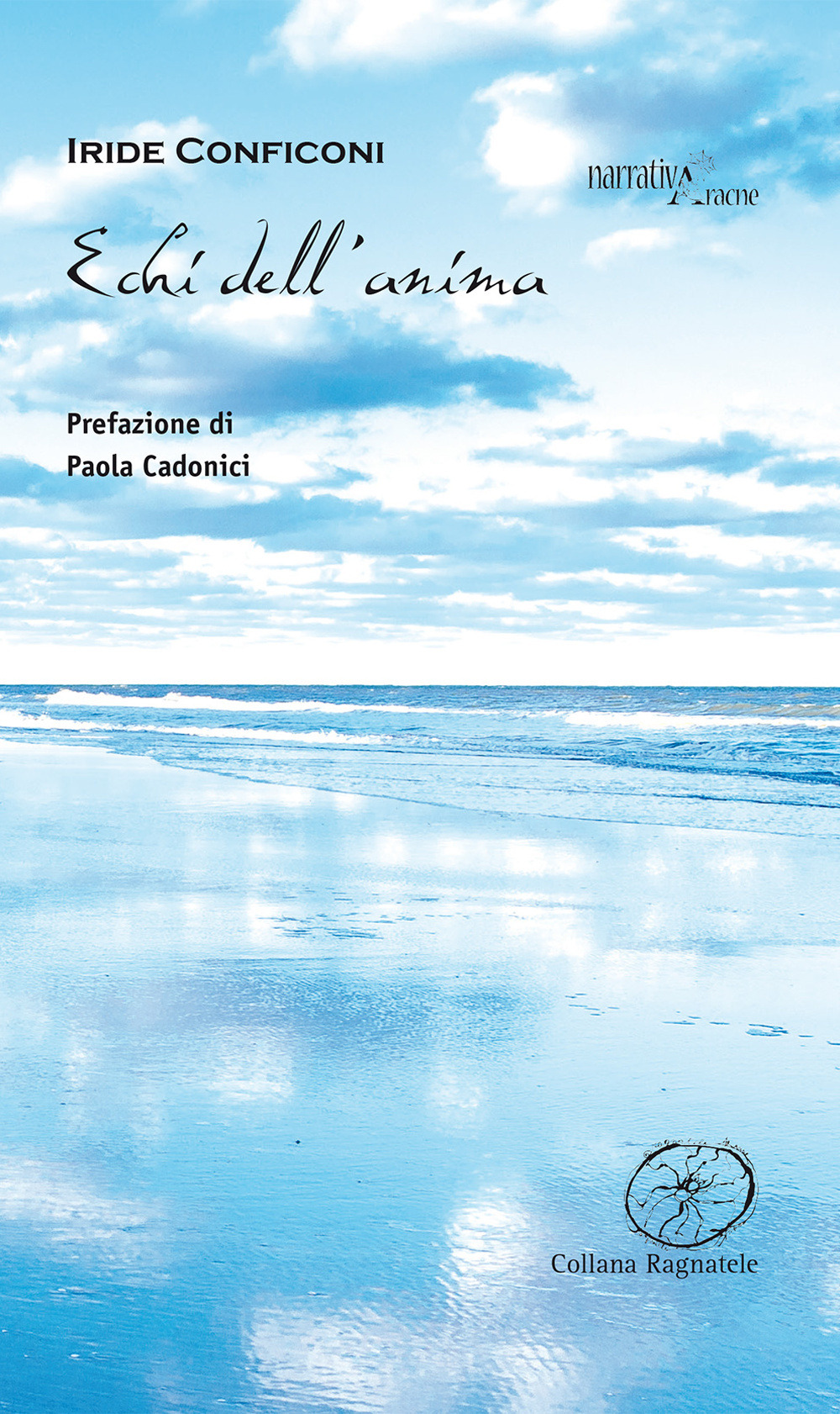 Nocilli distribuzione libri