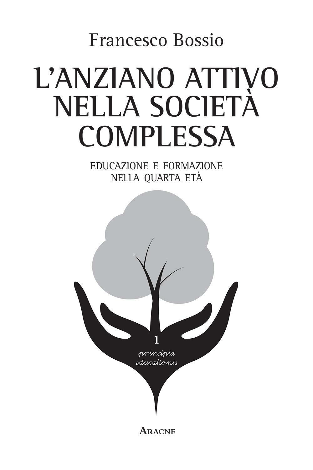 Nocilli distribuzione libri