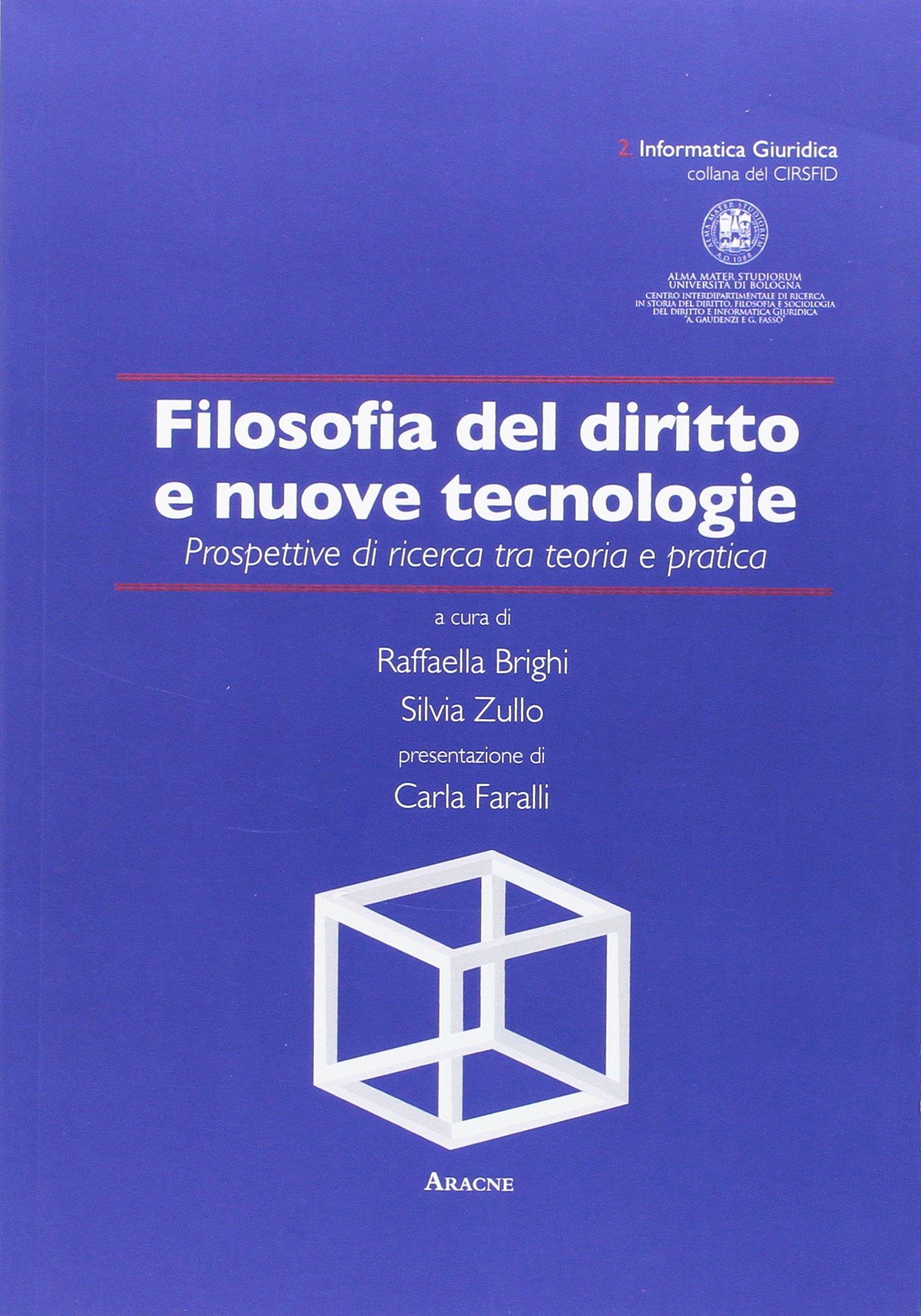 Libreria sottomarina