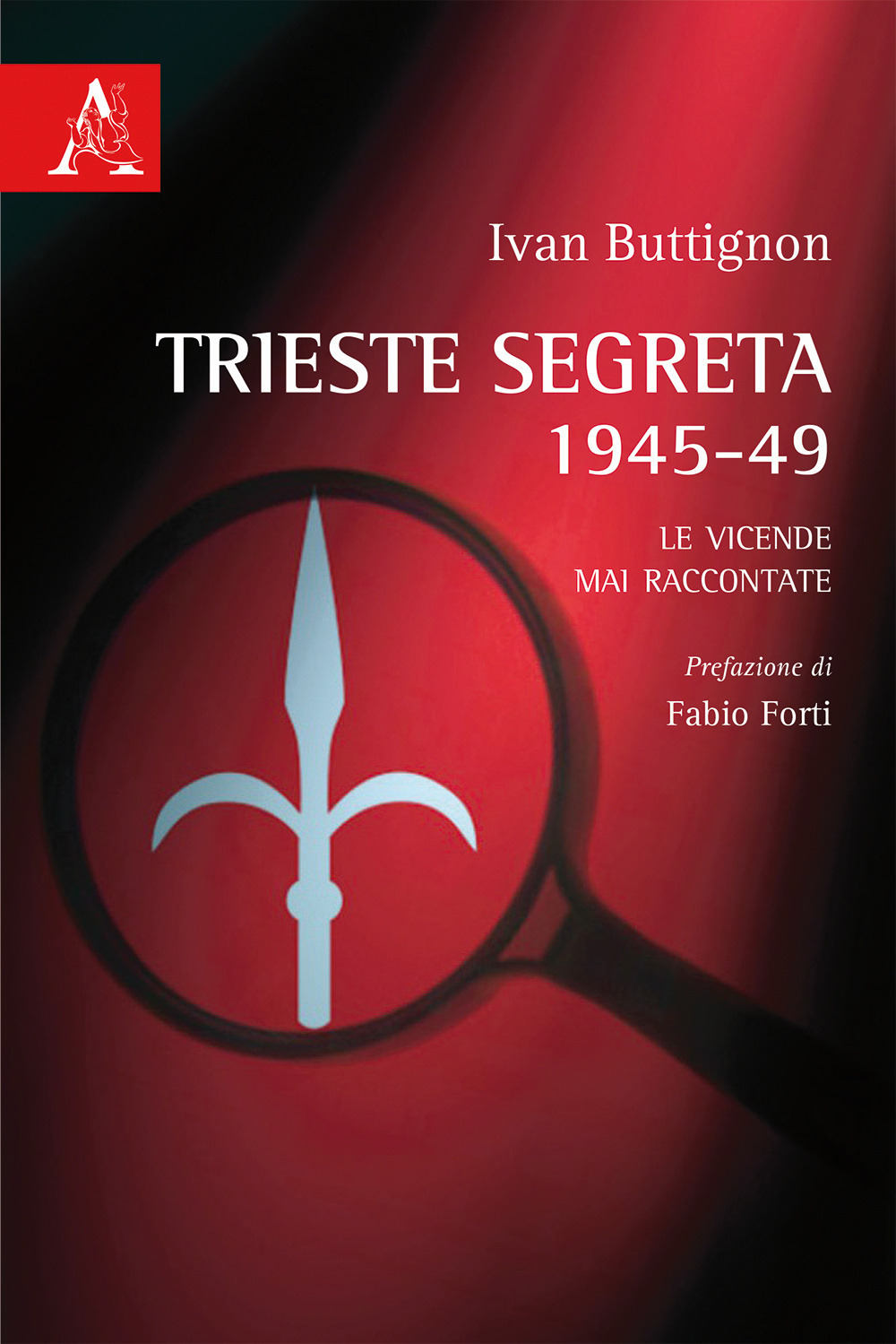 Nocilli distribuzione libri