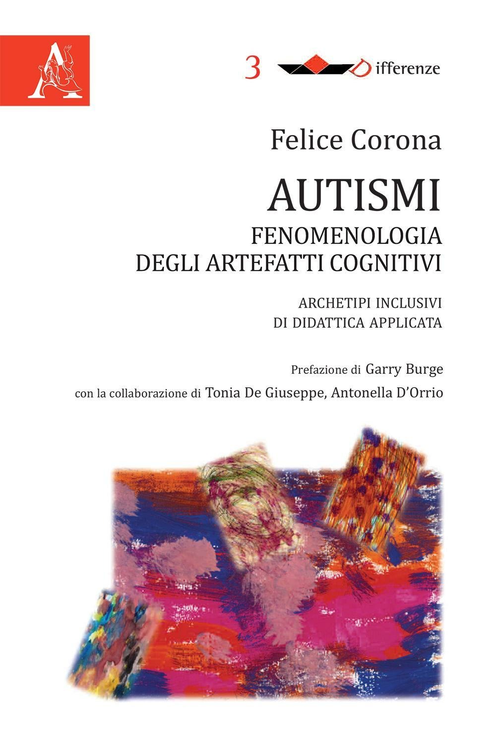 Nocilli distribuzione libri