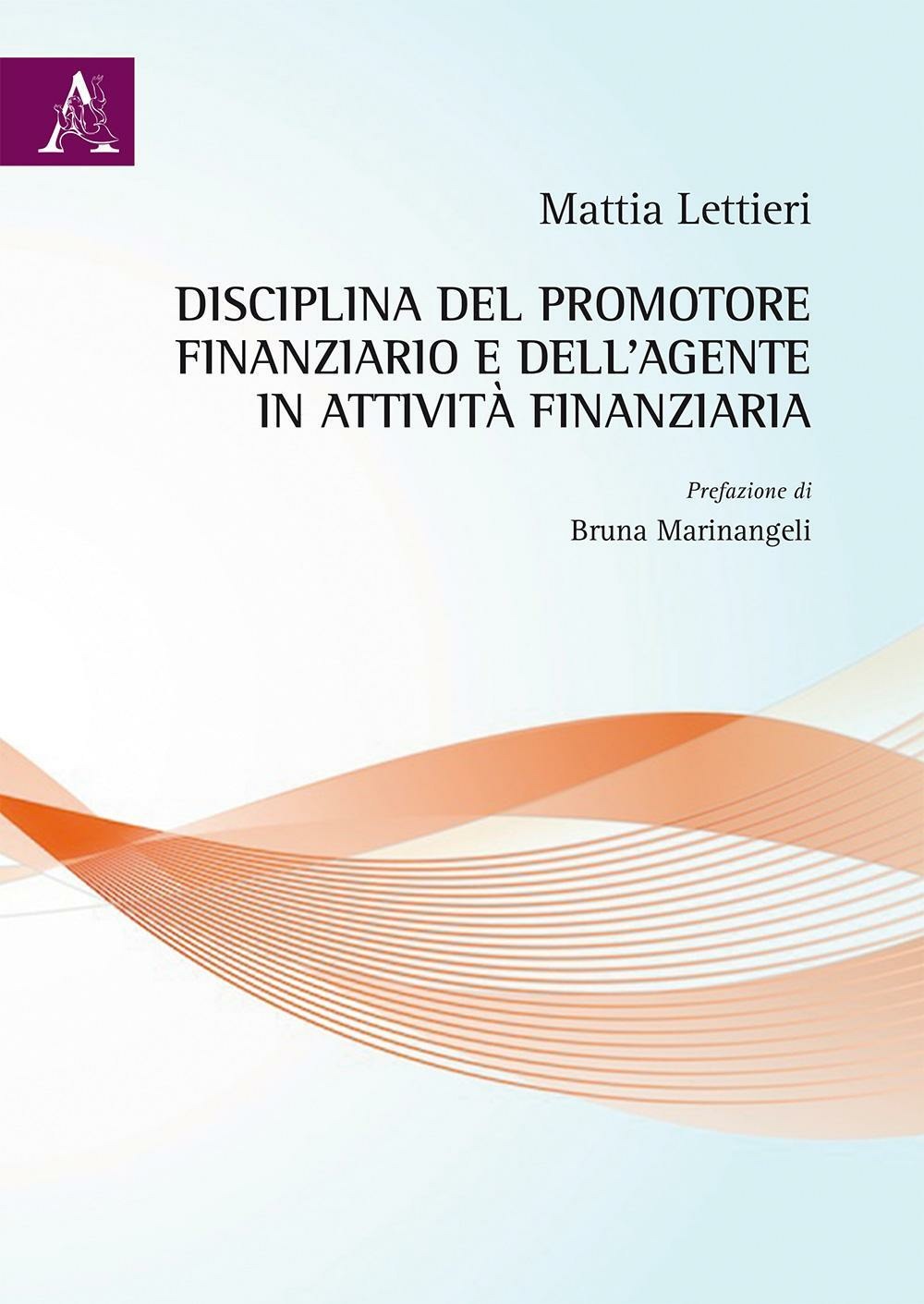 Nocilli distribuzione libri