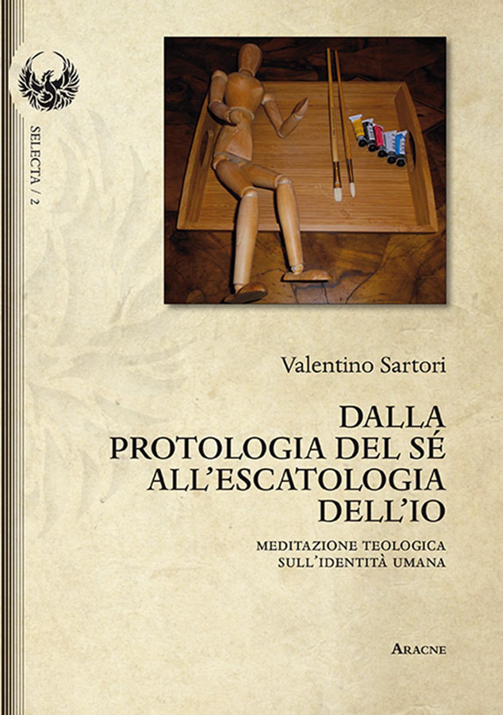 Nocilli distribuzione libri