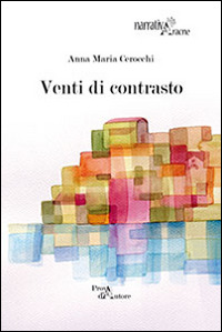 Nocilli distribuzione libri