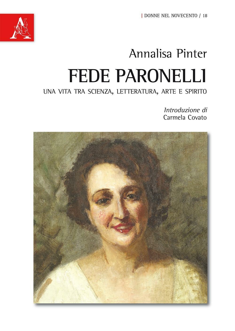 Nocilli distribuzione libri