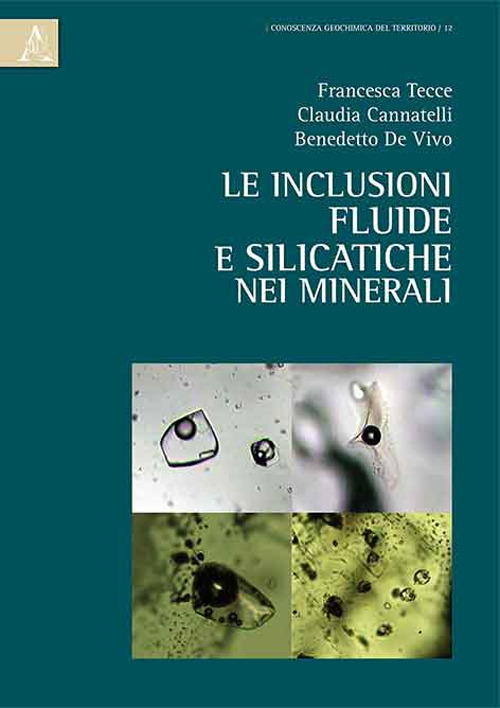 Nocilli distribuzione libri