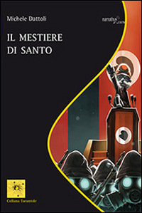 Nocilli distribuzione libri